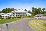 330 Middleton Drive - Photo 45