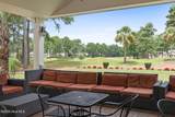 330 Middleton Drive - Photo 47