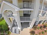 330 Middleton Drive - Photo 5