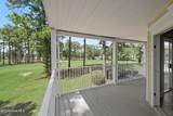 330 Middleton Drive - Photo 6