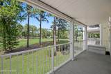 330 Middleton Drive - Photo 7