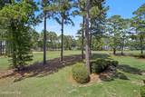 330 Middleton Drive - Photo 8