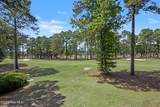 330 Middleton Drive - Photo 9
