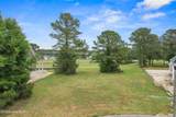9473 Old Salem Way - Photo 1