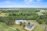 9473 Old Salem Way - Photo 11