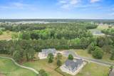 9473 Old Salem Way - Photo 12