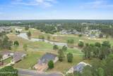 9473 Old Salem Way - Photo 18