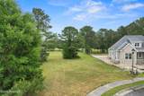 9473 Old Salem Way - Photo 2