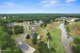 9473 Old Salem Way - Photo 4