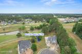 9473 Old Salem Way - Photo 5