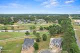 9473 Old Salem Way - Photo 8