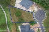 9473 Old Salem Way - Photo 9