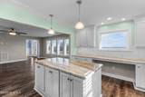 1055 Waterlily Road - Photo 17