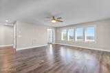 1055 Waterlily Road - Photo 19