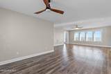 1055 Waterlily Road - Photo 21