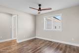 1055 Waterlily Road - Photo 33