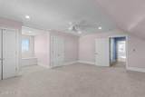 1055 Waterlily Road - Photo 35
