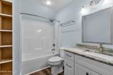 1055 Waterlily Road - Photo 36