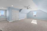 1055 Waterlily Road - Photo 37