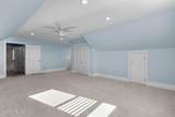 1055 Waterlily Road - Photo 38