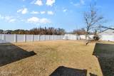 1055 Waterlily Road - Photo 45