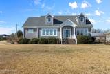 1055 Waterlily Road - Photo 46