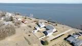 1055 Waterlily Road - Photo 48