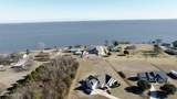 1055 Waterlily Road - Photo 49