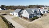 1055 Waterlily Road - Photo 5