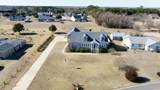 1055 Waterlily Road - Photo 58