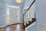 1055 Waterlily Road - Photo 8