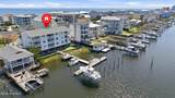 709 Canal Drive - Photo 1