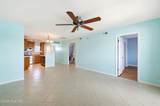709 Canal Drive - Photo 10