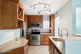 709 Canal Drive - Photo 11