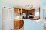 709 Canal Drive - Photo 12