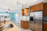 709 Canal Drive - Photo 13