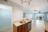 709 Canal Drive - Photo 14