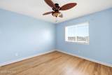 709 Canal Drive - Photo 15