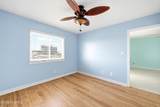 709 Canal Drive - Photo 16