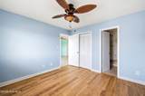 709 Canal Drive - Photo 17