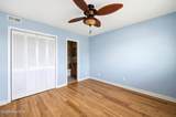 709 Canal Drive - Photo 18