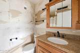 709 Canal Drive - Photo 19
