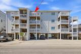 709 Canal Drive - Photo 2