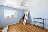 709 Canal Drive - Photo 20