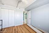 709 Canal Drive - Photo 21