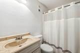 709 Canal Drive - Photo 22