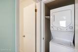 709 Canal Drive - Photo 23