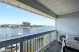 709 Canal Drive - Photo 24