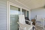 709 Canal Drive - Photo 25