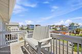 709 Canal Drive - Photo 26